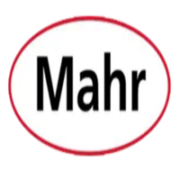 Mahr