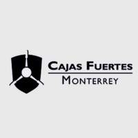 Cajas Fuertes Monterrey