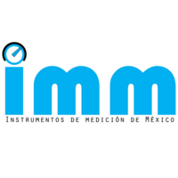 IMM