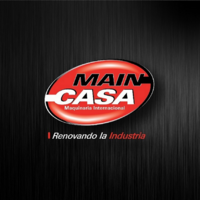 Maincasa