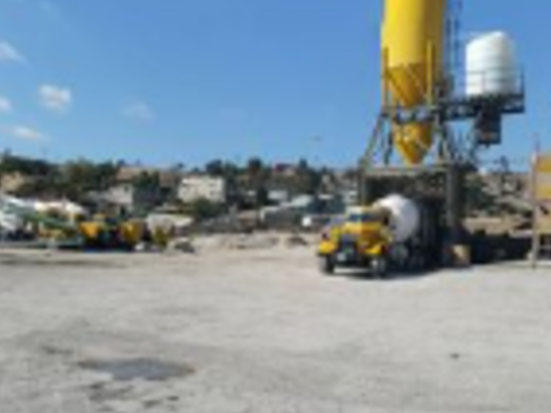 Proyecto 4 Tijuana