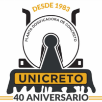 UNICRETO