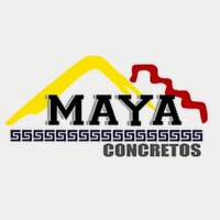MAYA Concretos