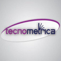 Tecnometrica