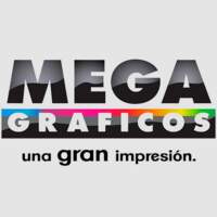 Mega Gráficos Imprenta