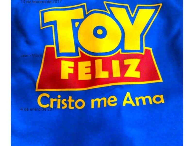 Impresion telas Aguascalientes