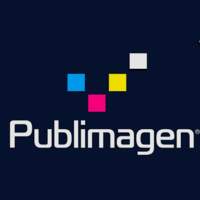 Publimagen