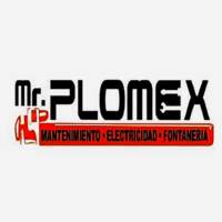 MR. PLOMEX