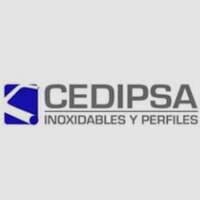 CEDIPSA PUEBLA