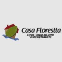 Casa Florestta