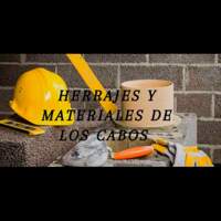 Materiales de los Cabos