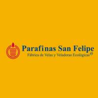 Veladoras San Felipe