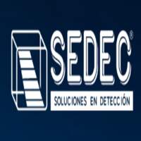 SEDEC SOLUCIONES EN DETECCIÓN México