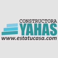 Constructora Yahas