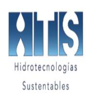 Hidrotecnologías Sustentables México