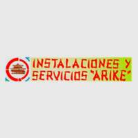 Instalaciones y Servicios Arike