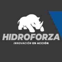 Hidroforza