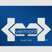 Industrias Vermont