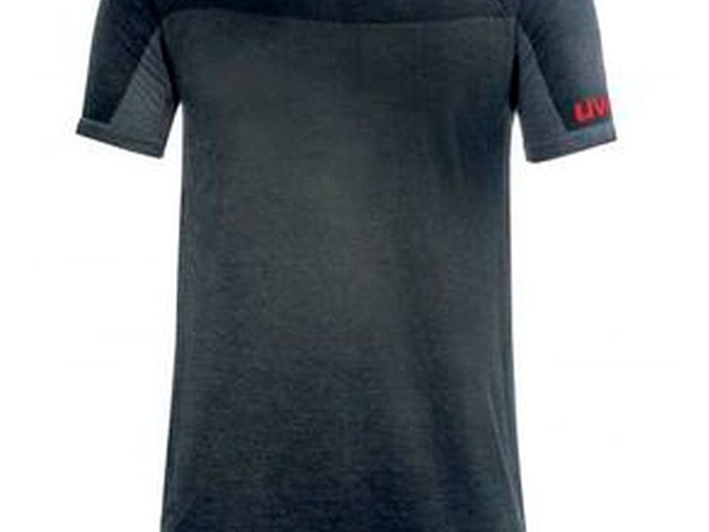 Playera Poliamida Mexico