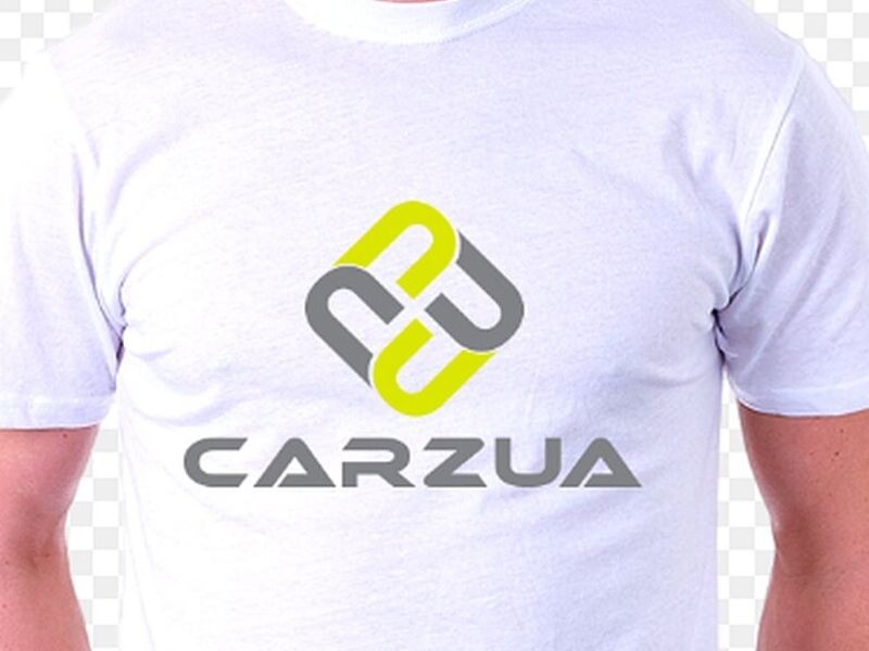 Camisetas publicitarias Mexico
