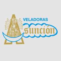 Velas y veladoras la Asuncion