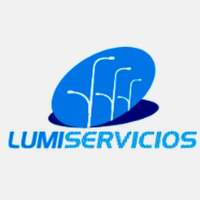 Postes Puebla