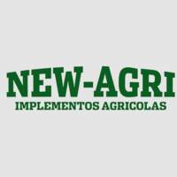 NEW AGRI