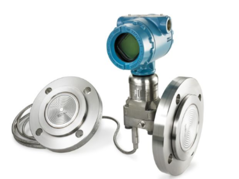 Rosemount™ 3051SAL Mexico