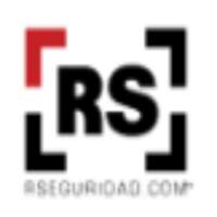 RSEGURIDAD México