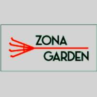 Zona Garden