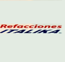 Refacciones La Principal Apodaca