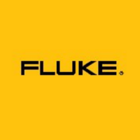 Fluke