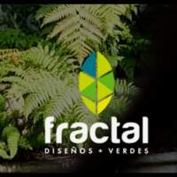 Fractal Jardineria