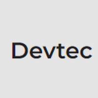 Devtec