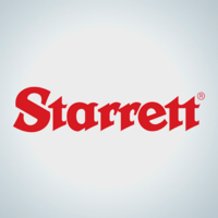 Starrett