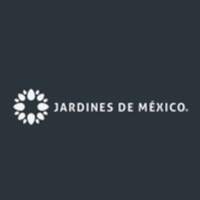 Jardines de México