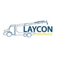 Laycon