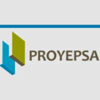 Proyepsa