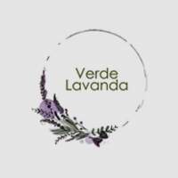 Verde Lavanda