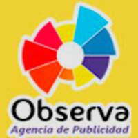 Observa Agencia de Publicidad