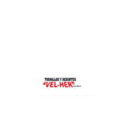 Tornillos Helver