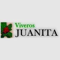 Viveros Juanita