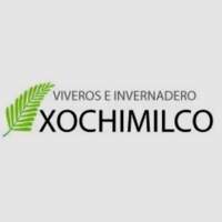 Viveros e Invernaderos Xochimilco