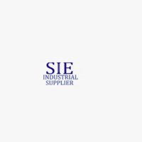 SIE Industrial Supplier