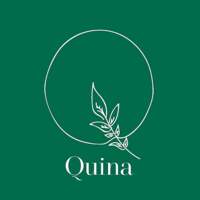 Quina CDMX