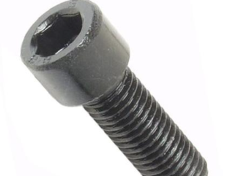 Tornillos socket   Saltillo