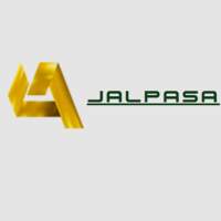 Jalpasa