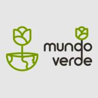 Grupo Mundo Verde