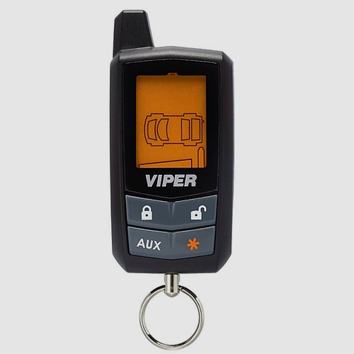 Todo en sistemas de seguridad