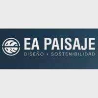 EA PAISAJE